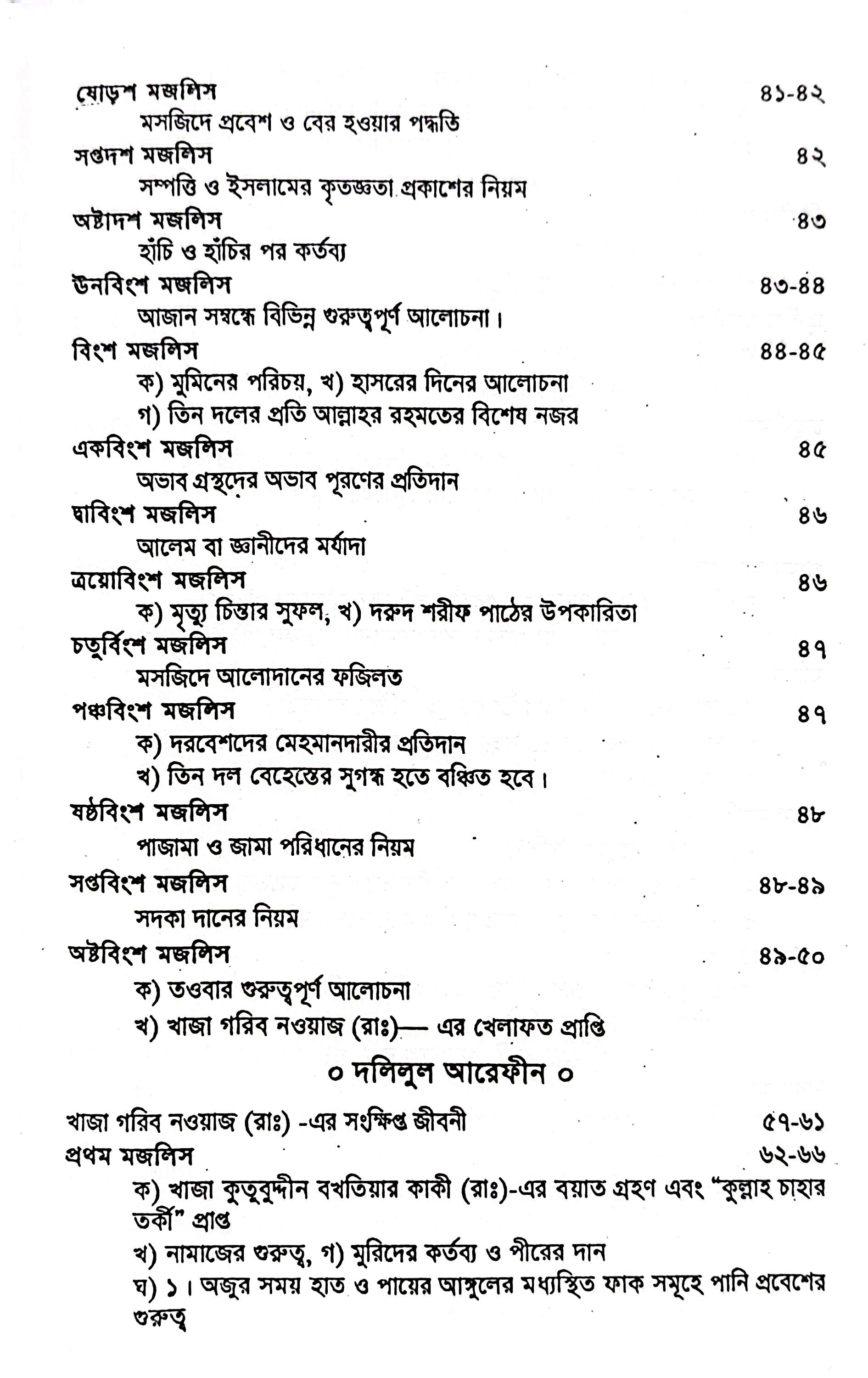 আনিসুল আরওয়াহ_img_3