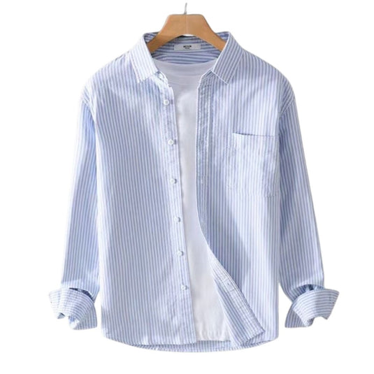 Monochrome - Image 1