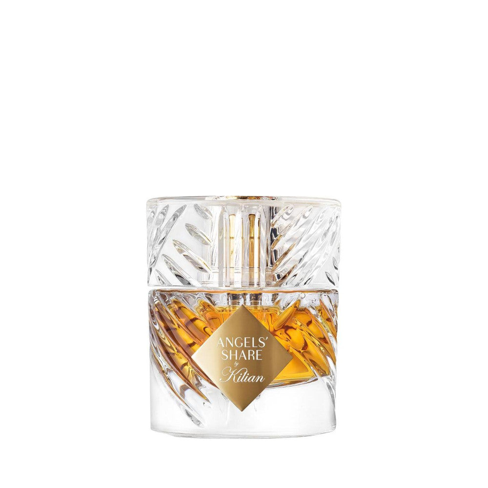 Angels' share by Kilian | unisex ( For Women & Men ) 50ml thumbnail 2