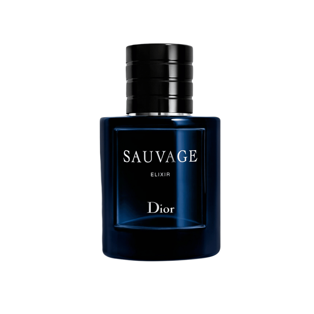 Dior Sauvage Elixir | For Men | 100ml thumbnail 2