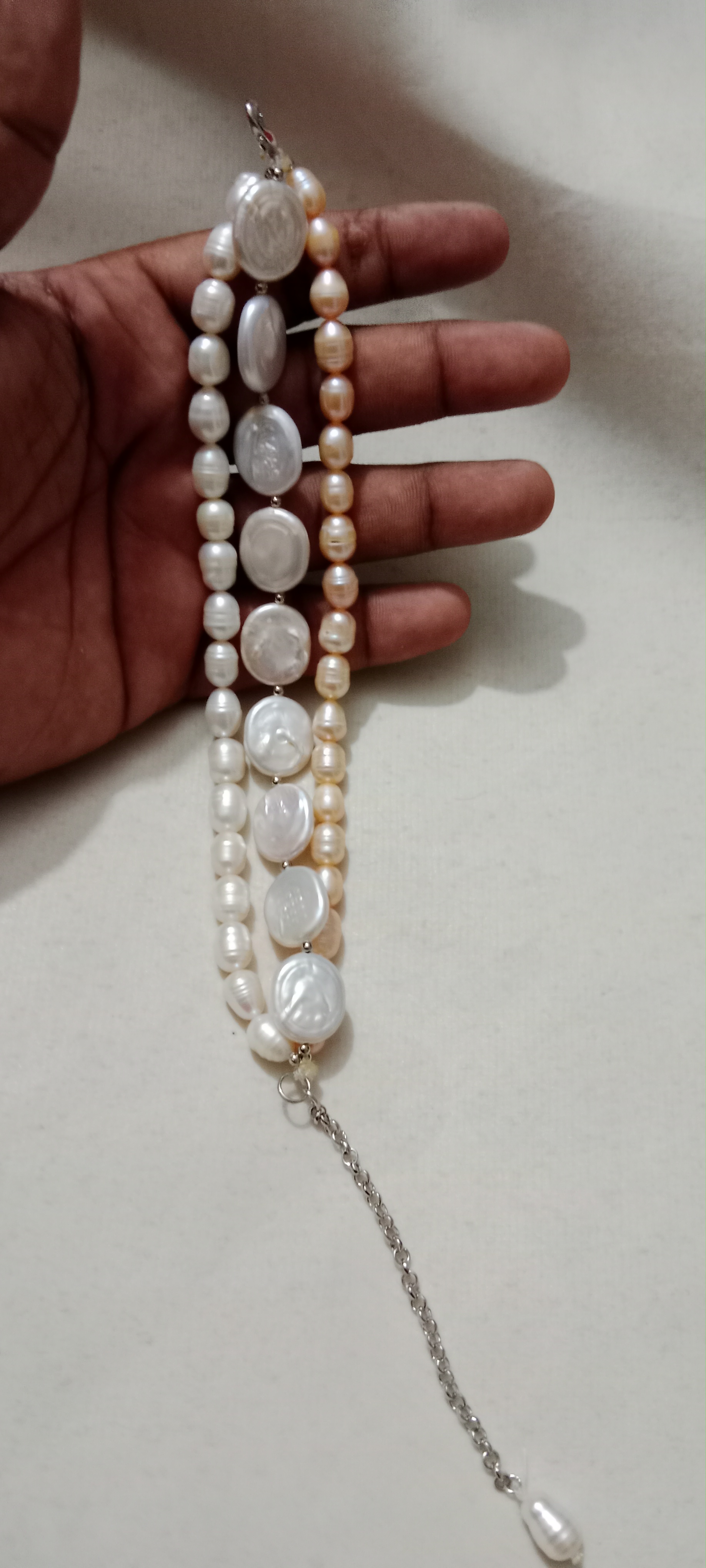 3 layer pearl Breslate_img_0