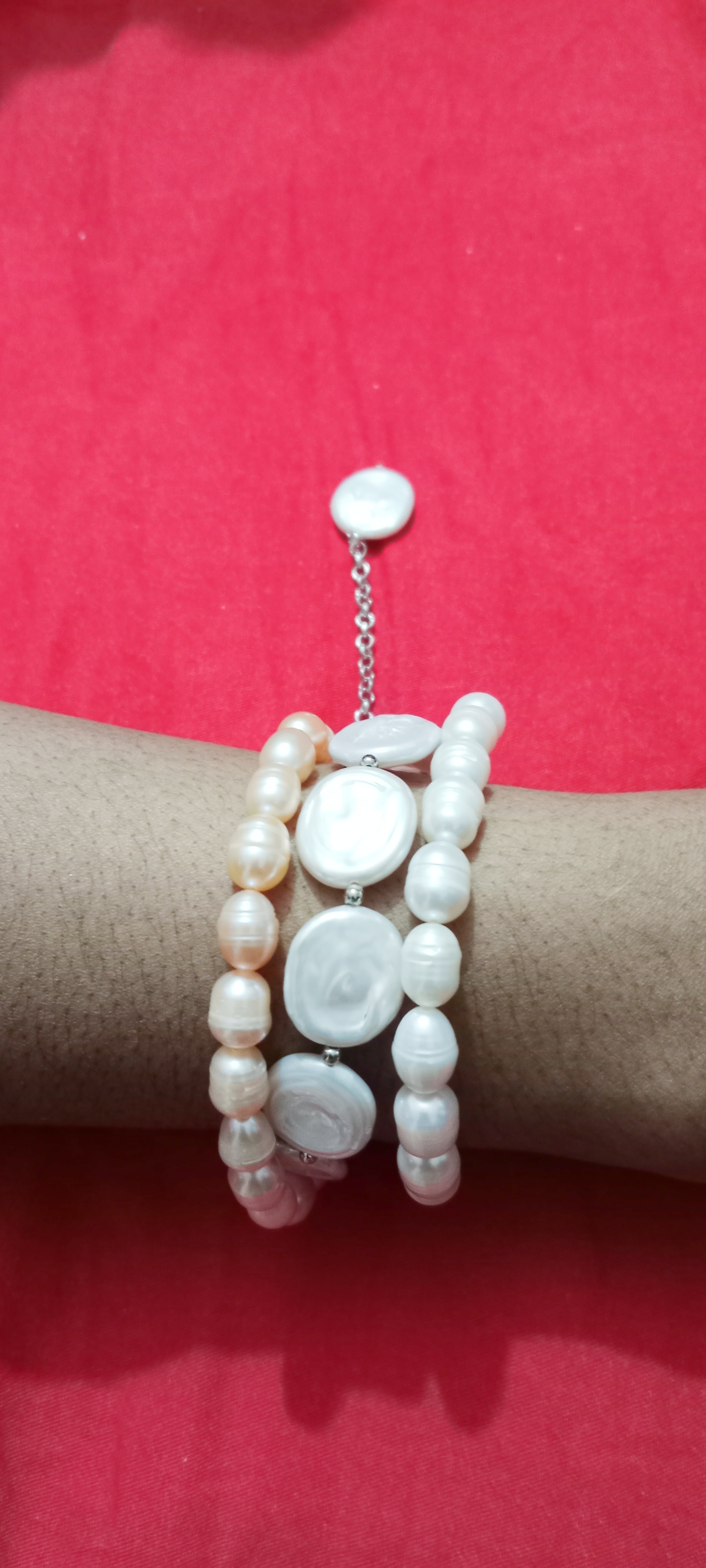 3 layer pearl Breslate_img_1