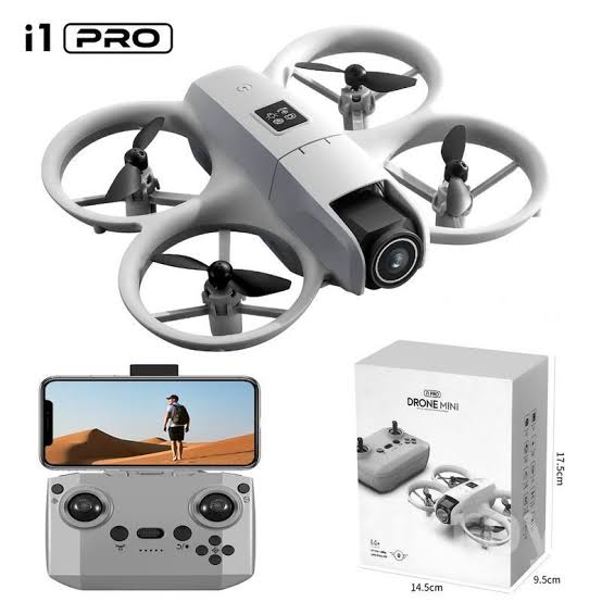 Drone mini i1pro_img_0
