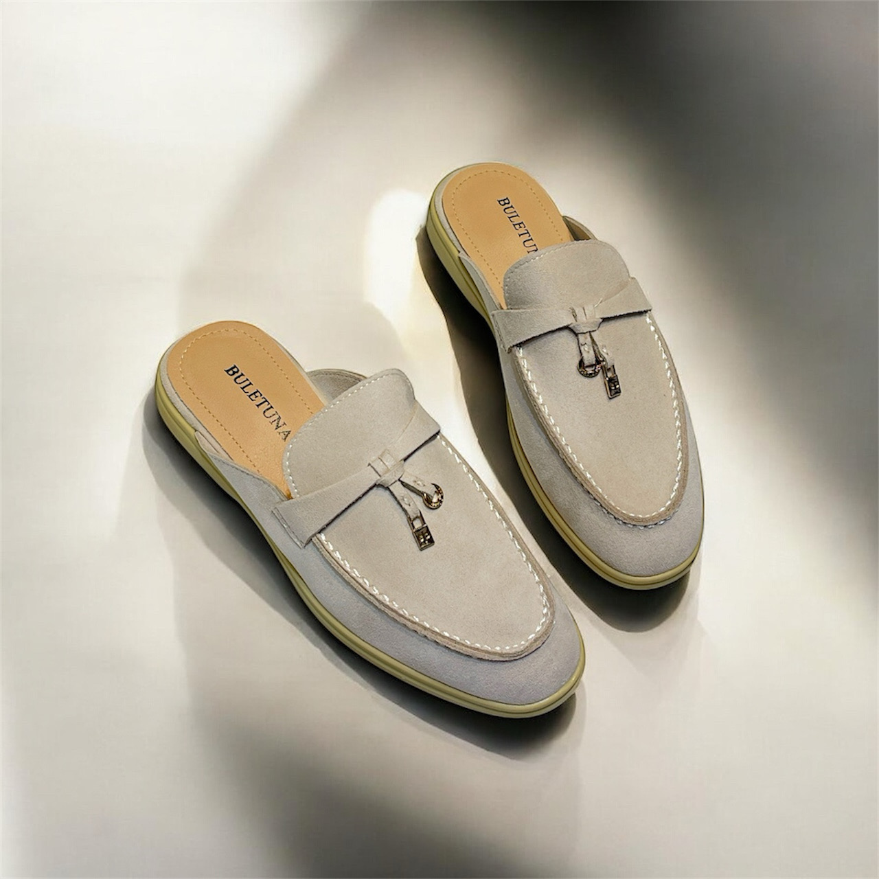 Half Shoes_img_0