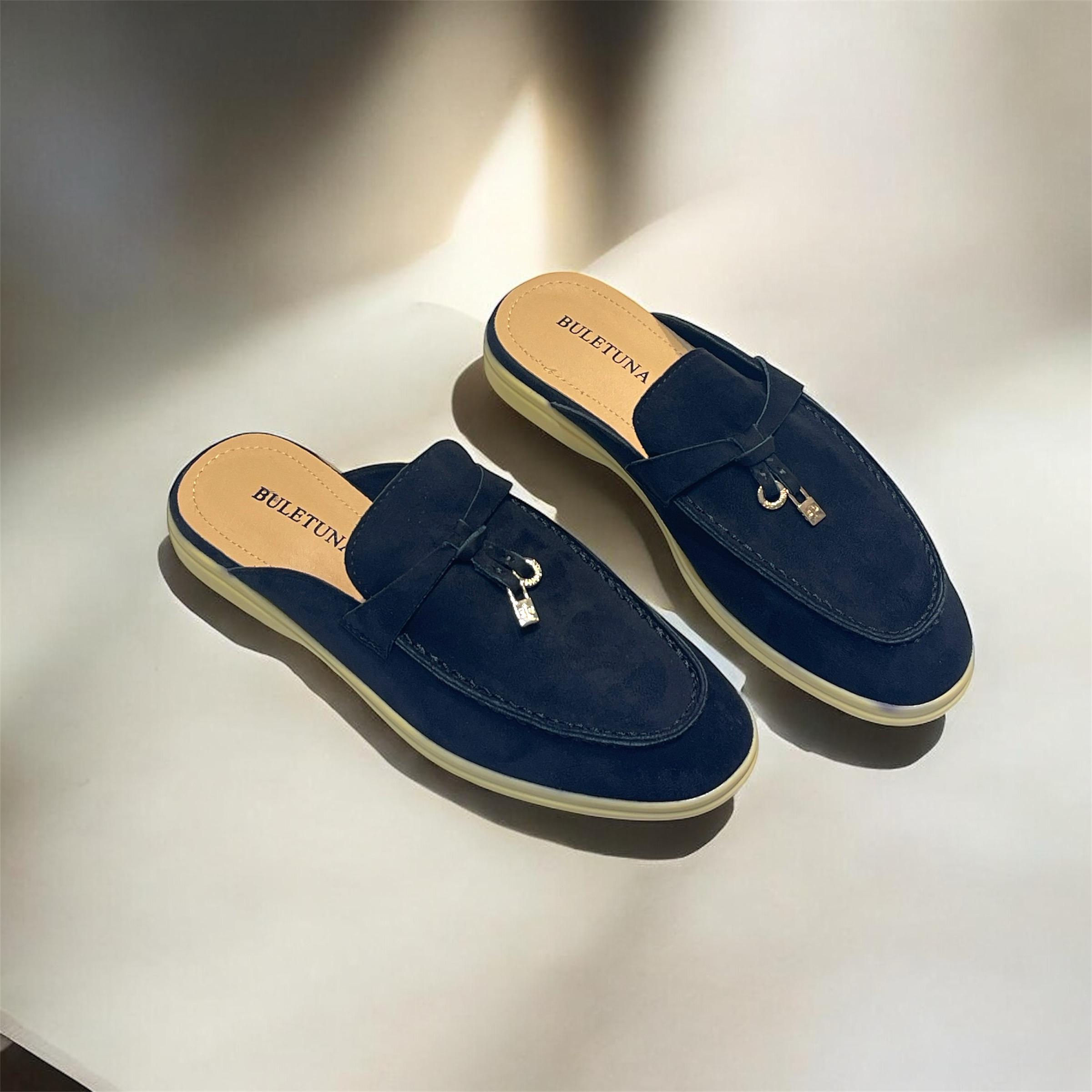 Half Shoes_img_1