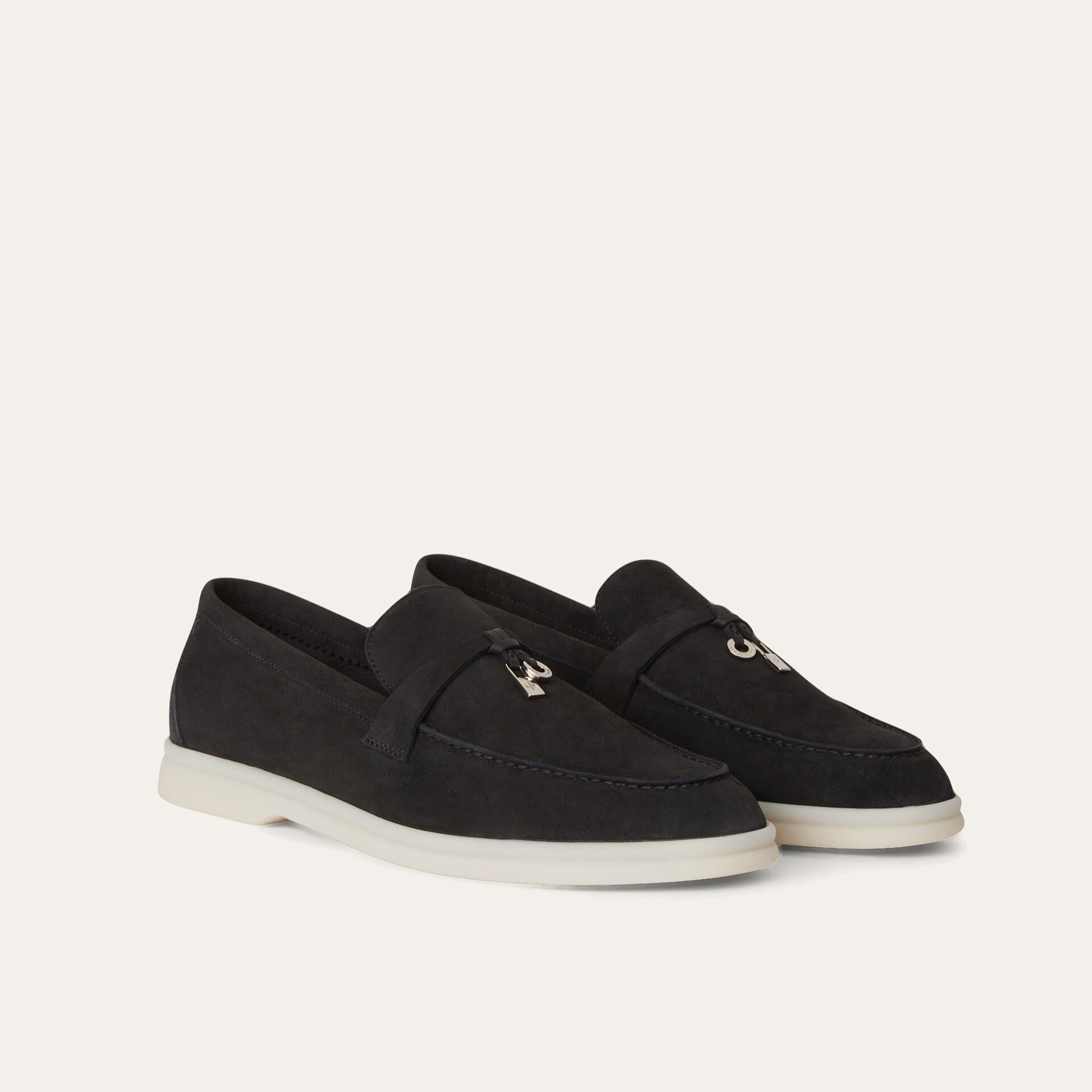 Ladies Loafers_img_1