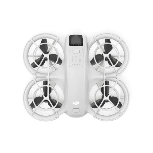DJI Neo Standard_img_0