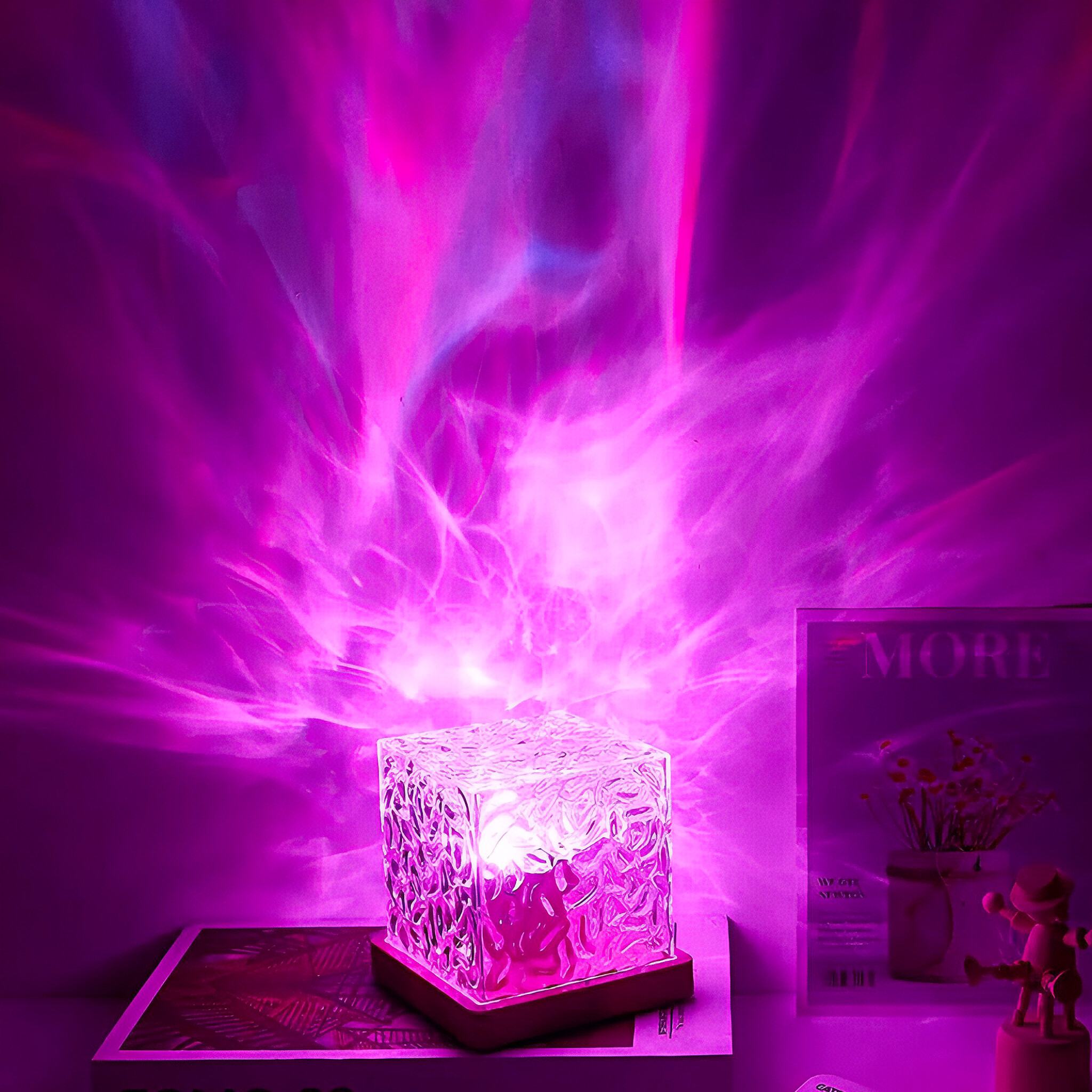 Ocean Wave Lamp_img_7