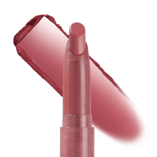 COLOURPOP – Lippie Stix_img_6
