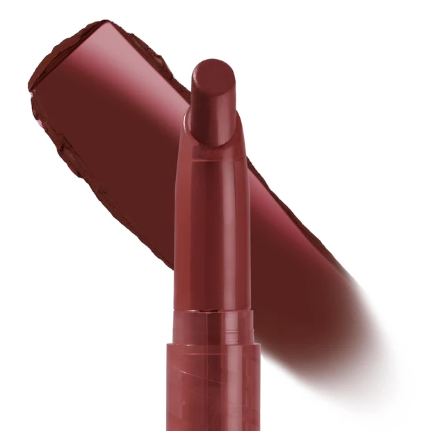 COLOURPOP – Lippie Stix_img_7