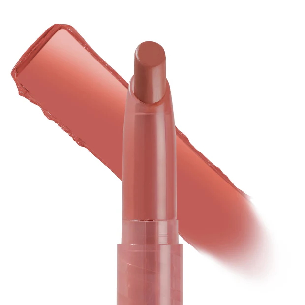 COLOURPOP – Lippie Stix_img_16