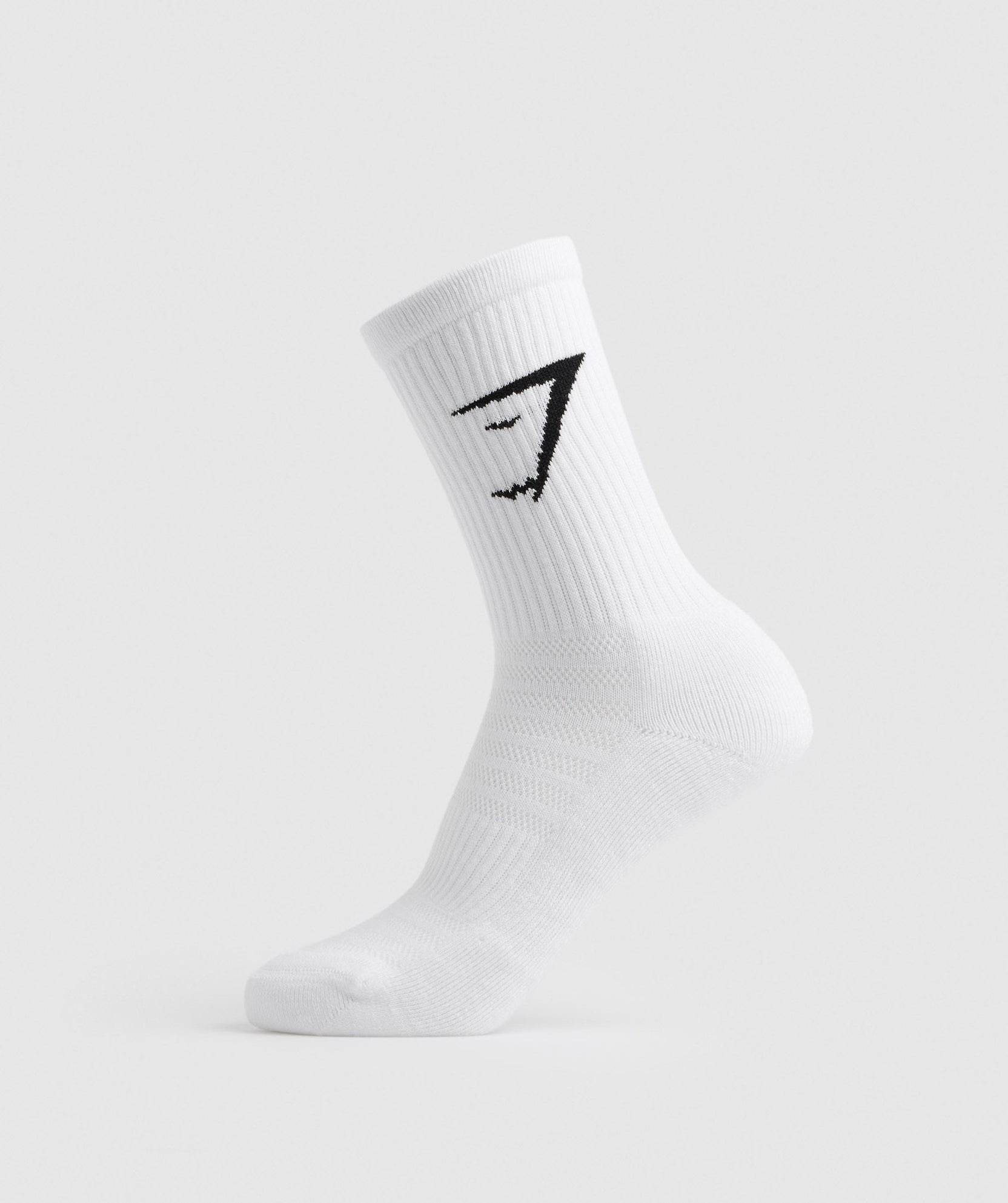 Gym*shark 1pair socks_img_0