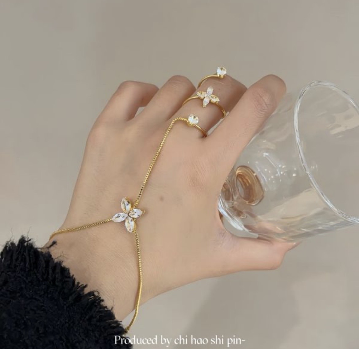 Hand chain_img_0