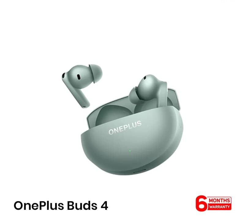 OnePlus Buds 4_img_0