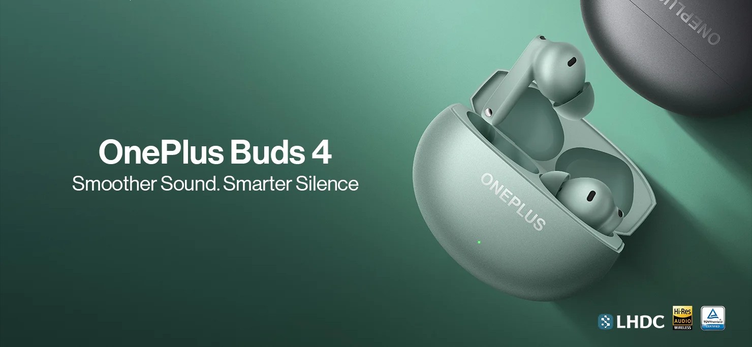 OnePlus Buds 4_img_3