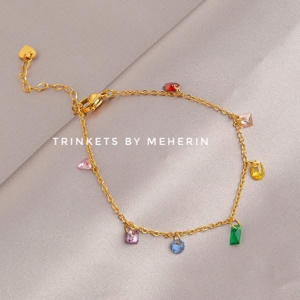Multi stone bracelet_img_0