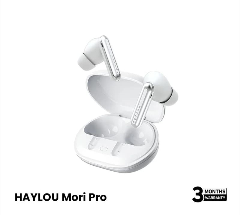Haylou Mori Pro ANC Earbuds_img_0