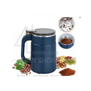 Electric Mug Grinder_img_1
