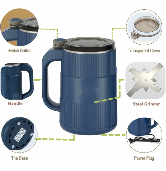 Electric Mug Grinder_img_2