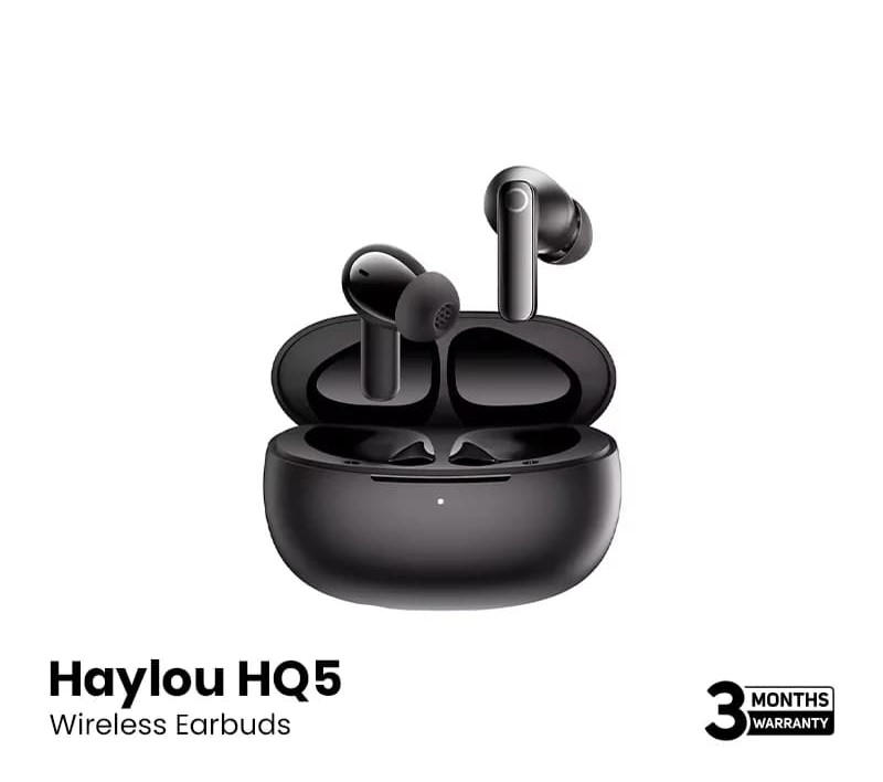 Haylou HQ5 ANC ENC Earbuds_img_0