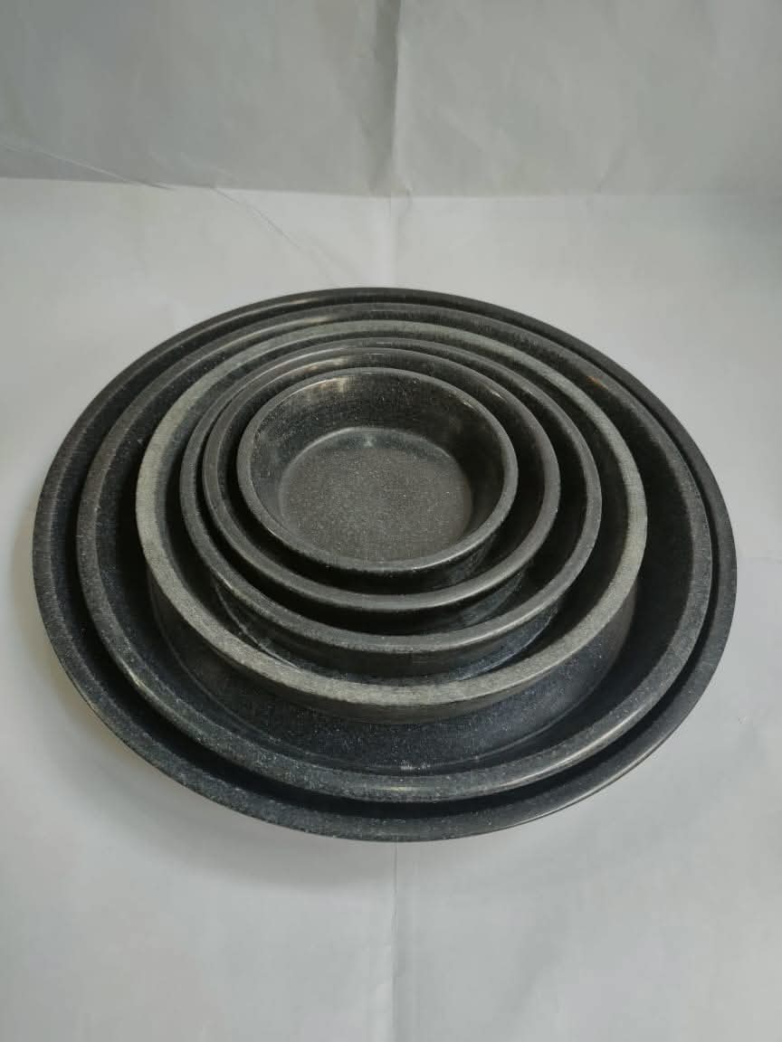 খাদা কালেকশন - Image 2