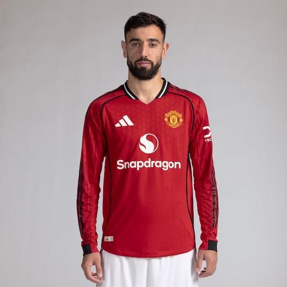 Manchester United