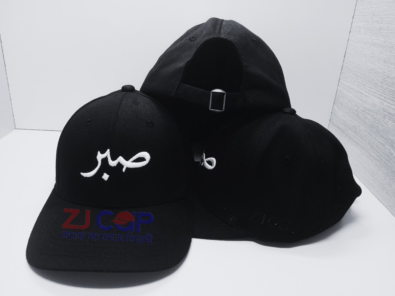 VISOR CAP SABAR_img_2