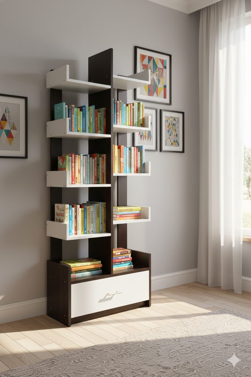 book shelf 301_img_0