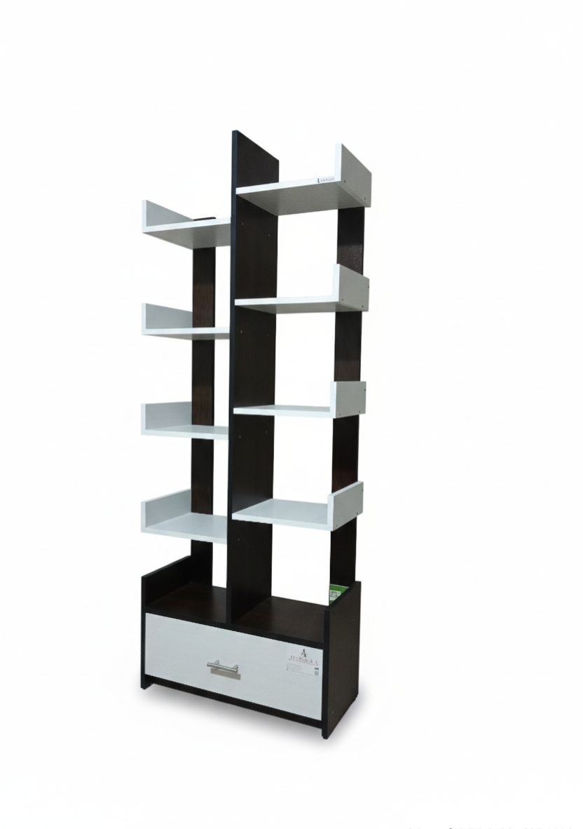 book shelf 301_img_1