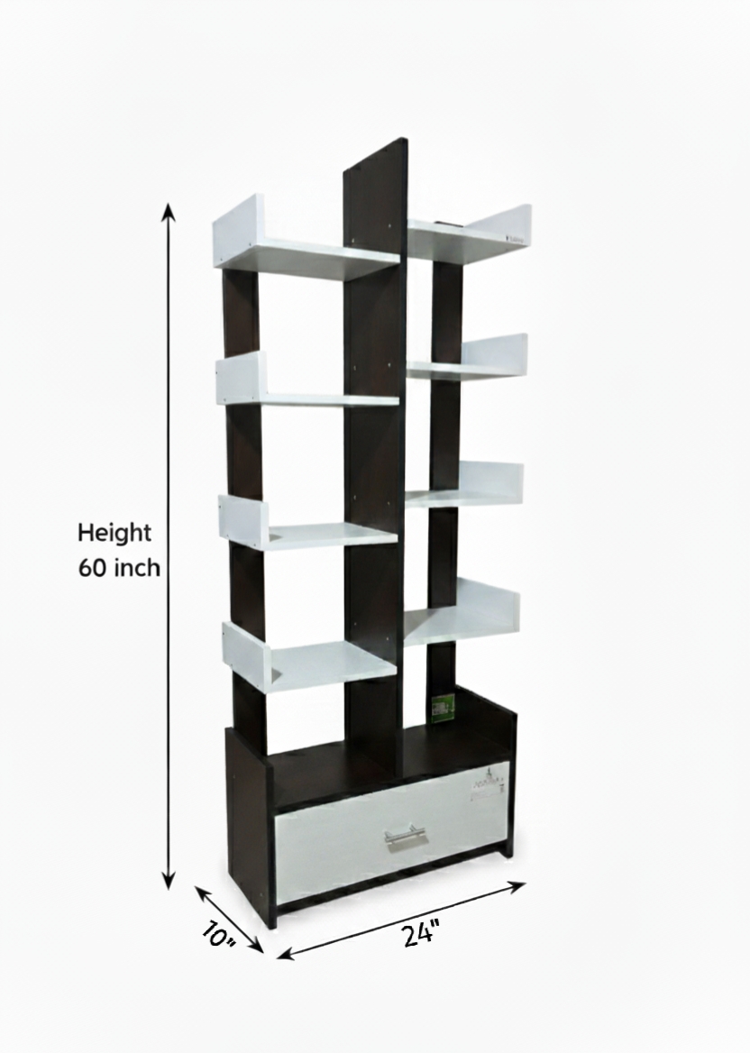 book shelf 301_img_2