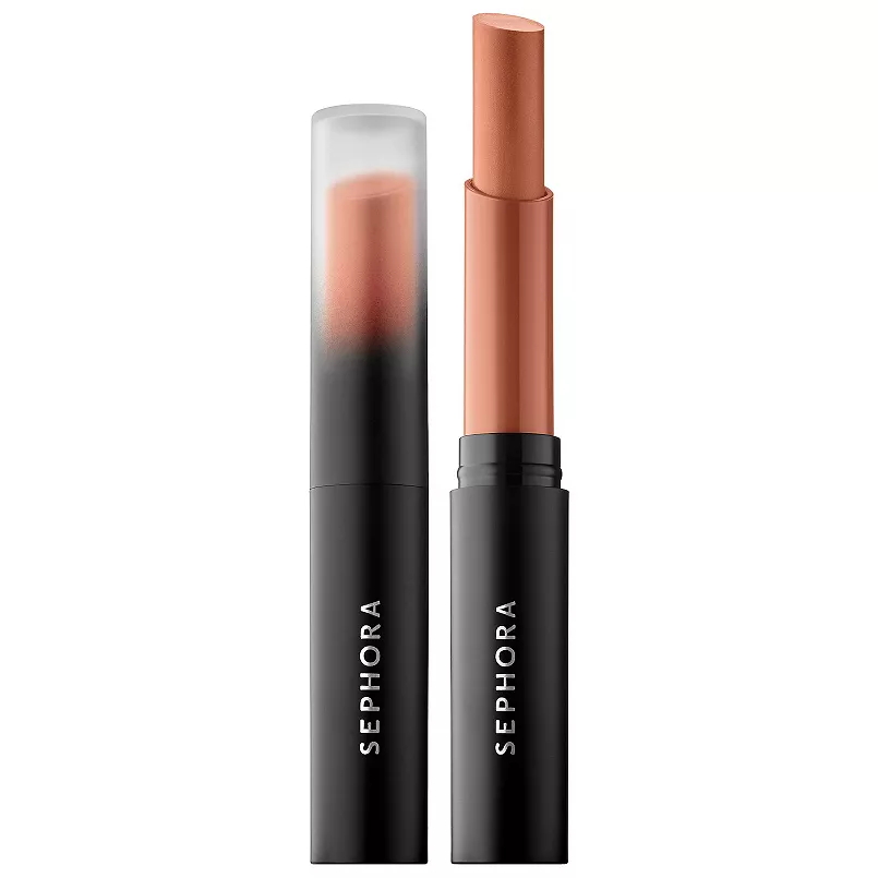 SEPHORA Lip Last Matte Lipstick_img_1