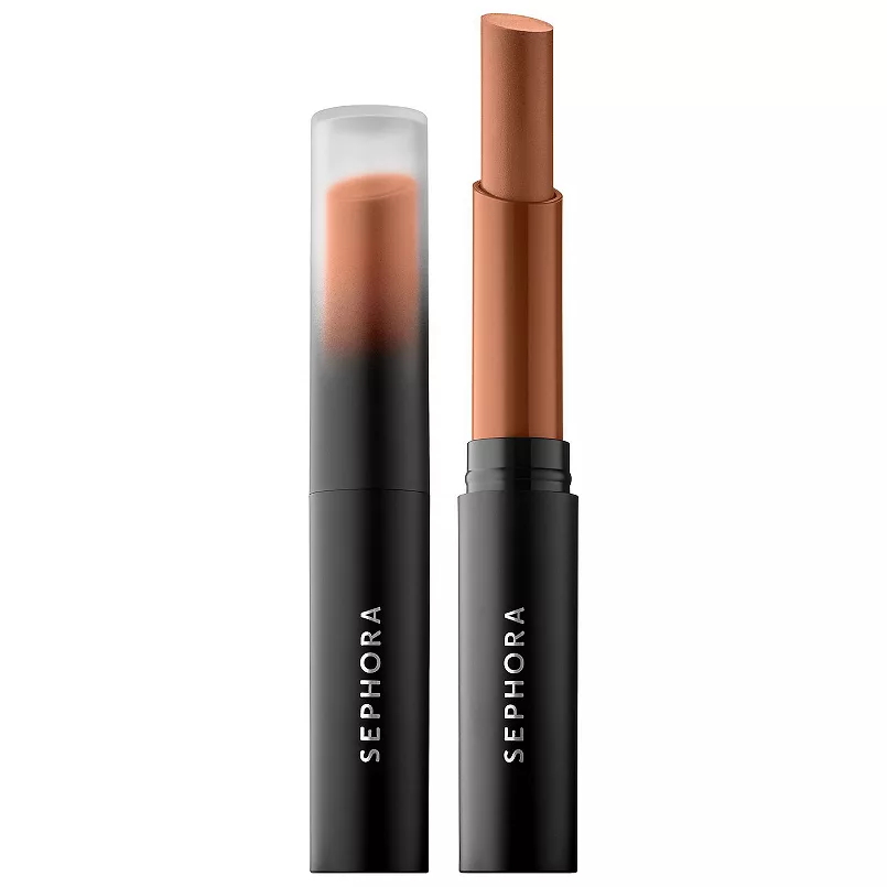 SEPHORA Lip Last Matte Lipstick_img_3