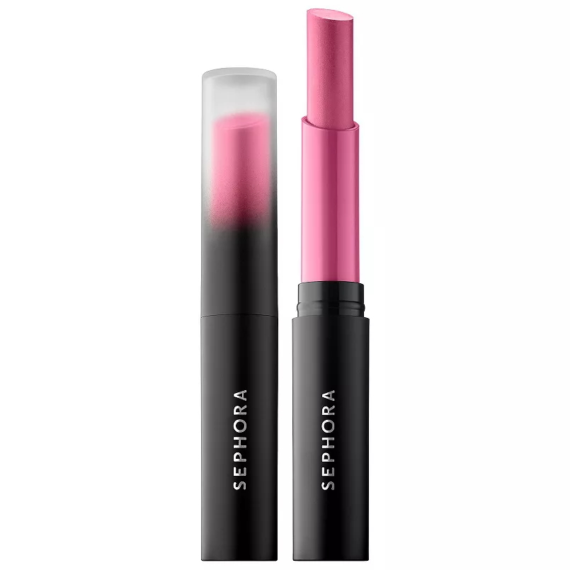 SEPHORA Lip Last Matte Lipstick_img_2