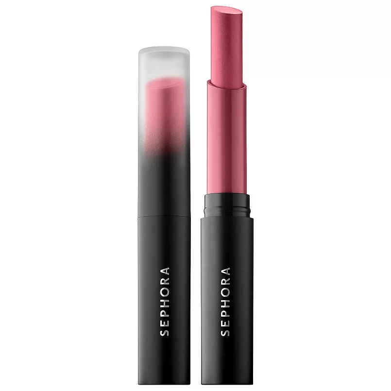 SEPHORA Lip Last Matte Lipstick_img_4