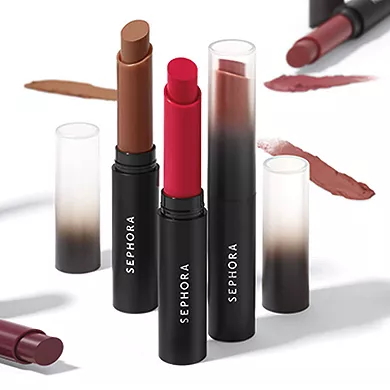SEPHORA Lip Last Matte Lipstick_img_5