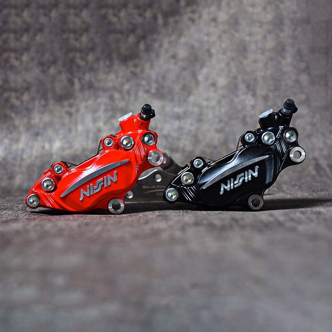 NISSIN SAMURAI NK-1 & NK-2_img_2