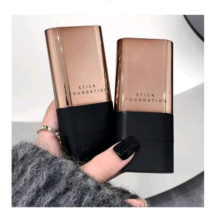 KakaShow Beautiful skin Foundation & make up stick