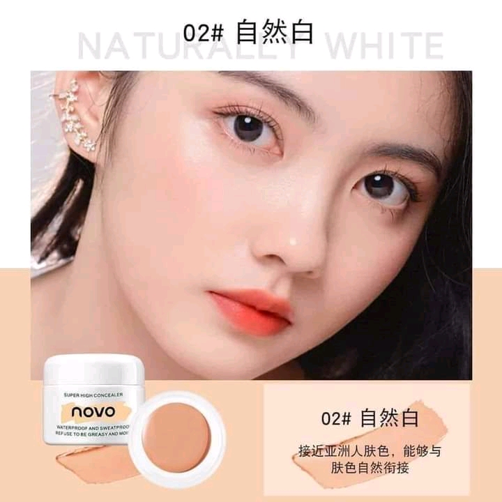 Novo super high concealer_img_2