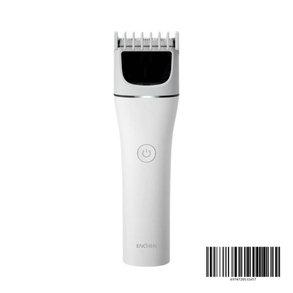 ENCHEN Hair Clipper Boost 2_img_3