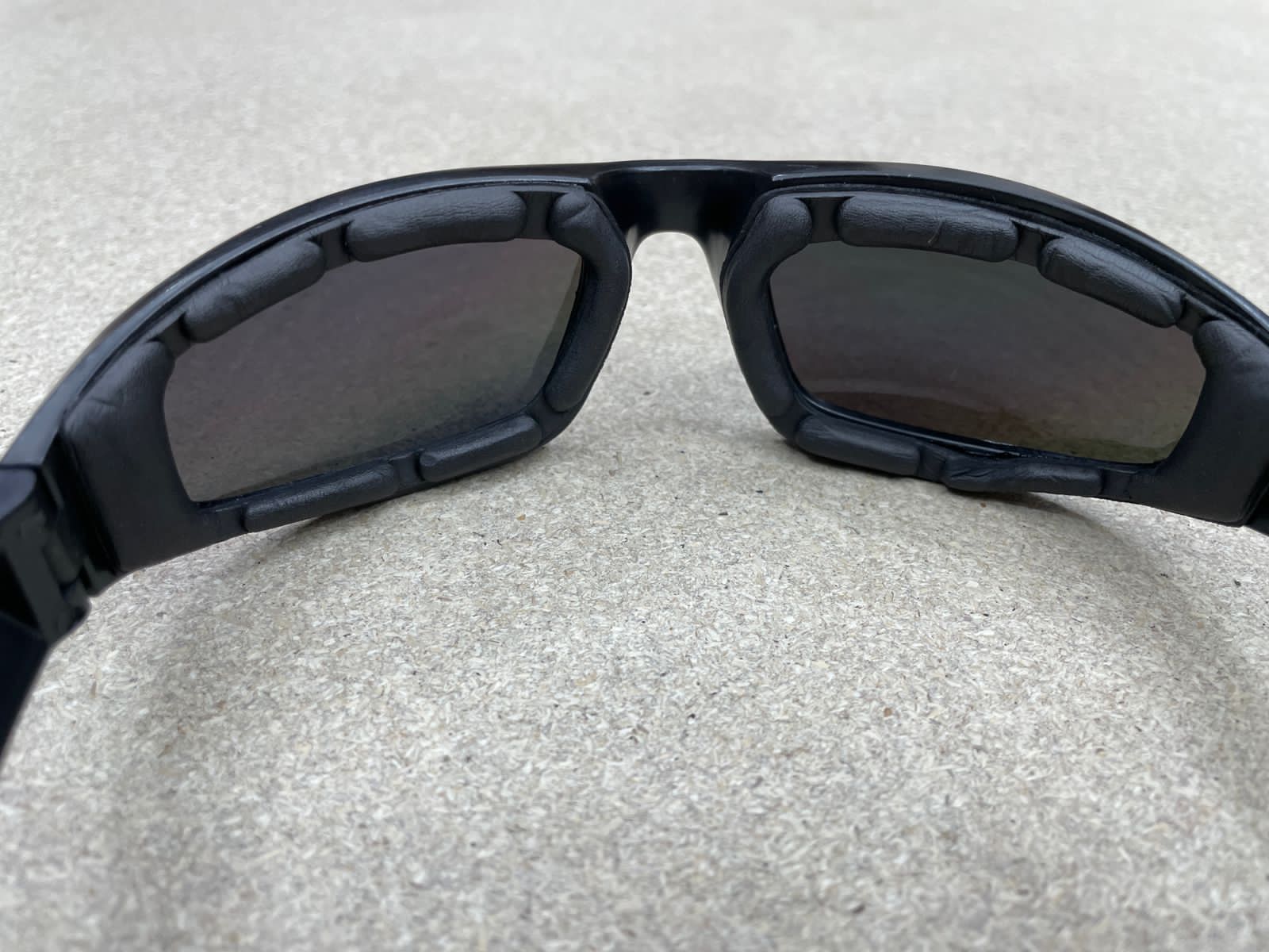 Riding Sunglass_img_1