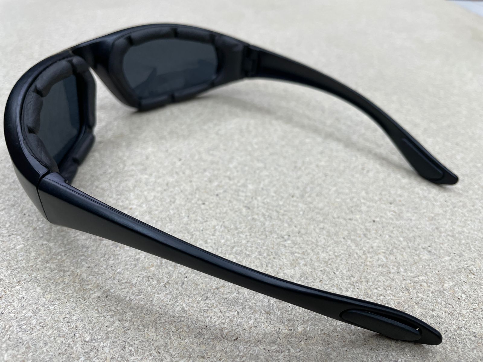 Riding Sunglass_img_2