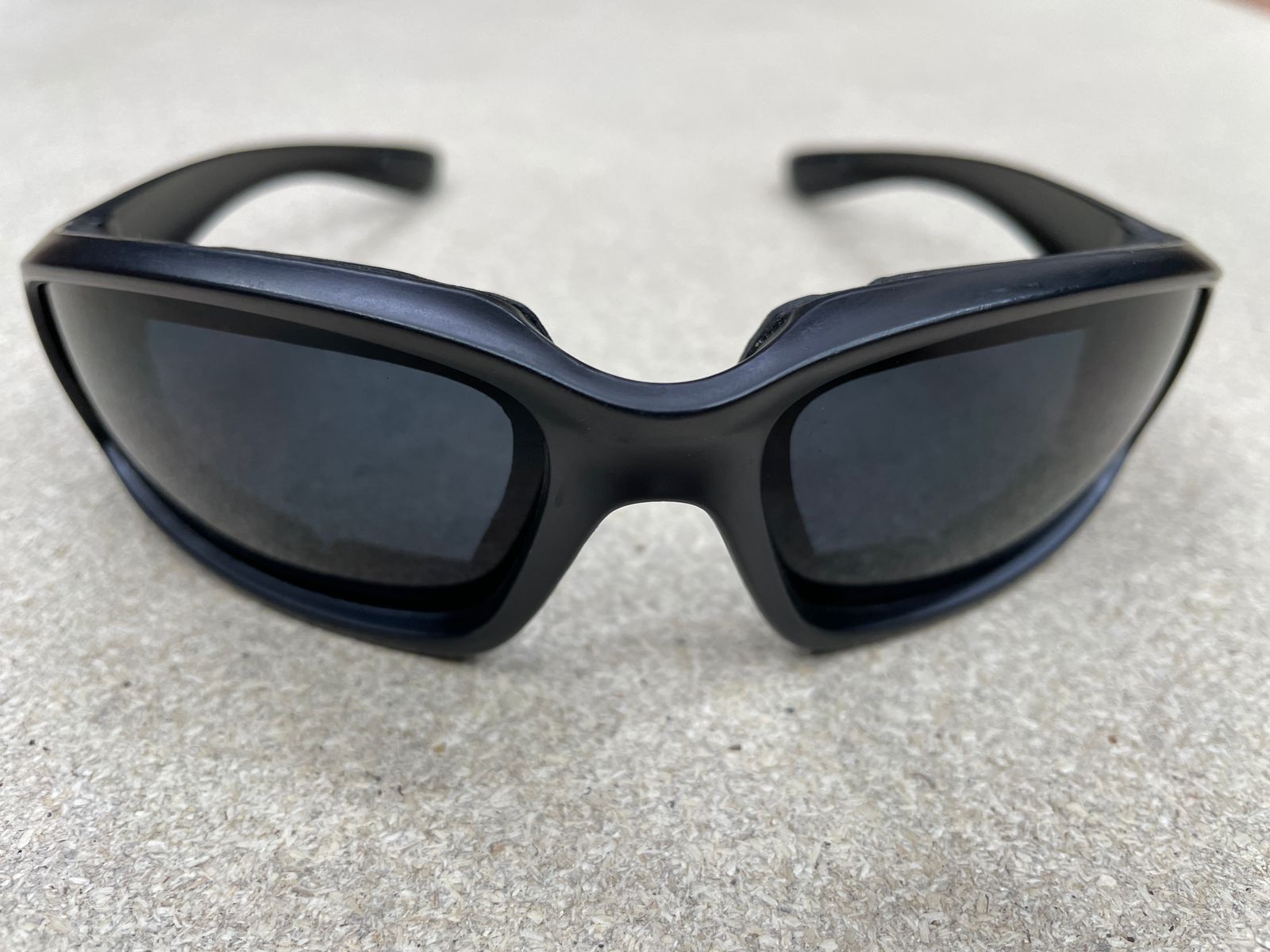 Rider Sunglass