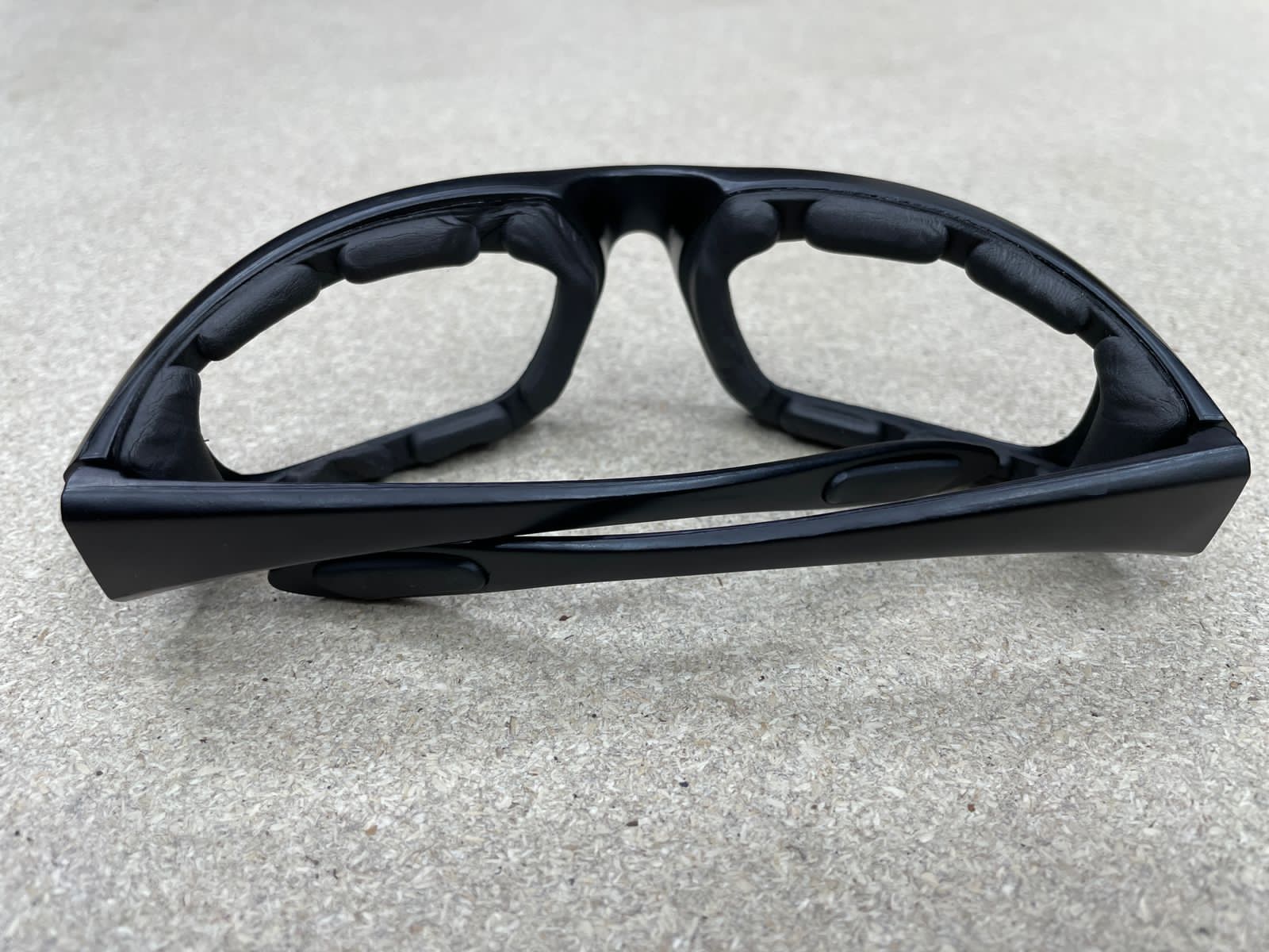 Rider Sunglass_img_2