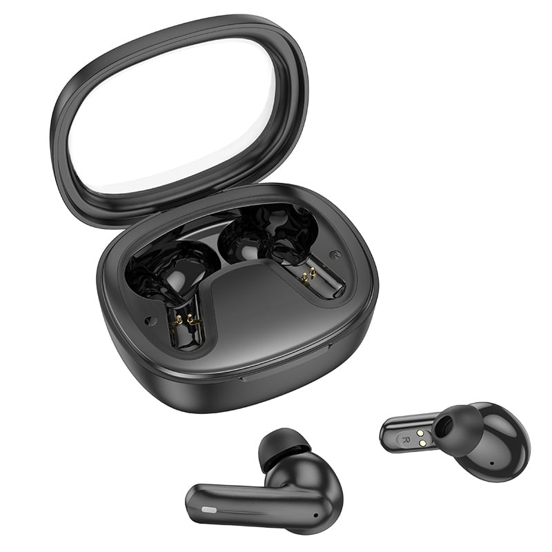 Hoco EQ6 TWS Wireless Earphones - Price in Bangladesh