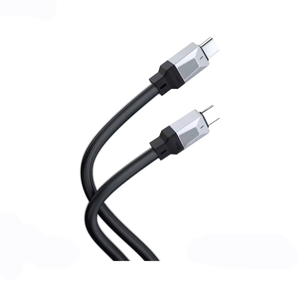 XUNDD XDDC-021 USB to iPhone Charging Cable_img_3