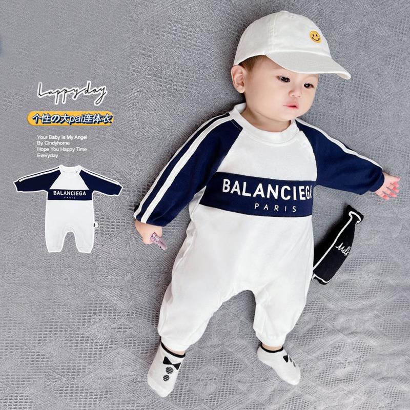 Newborn Baby Star Winter Romper Set with Cap & Socks (0 to 24 months) for yours ANGEL'S_img_4