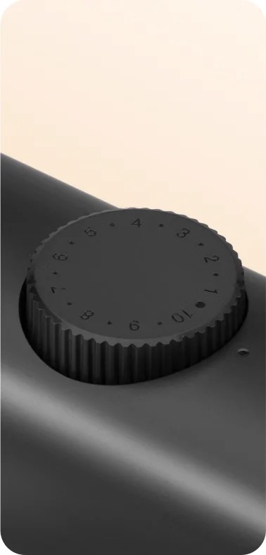 Xiaomi Beard Trimmer 2C_img_5