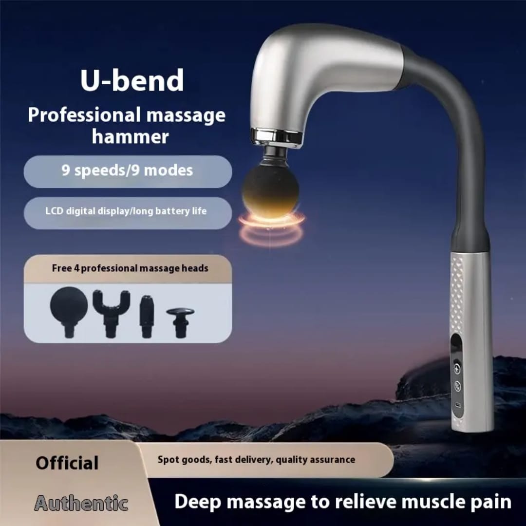 Facial Deep Massage_img_4