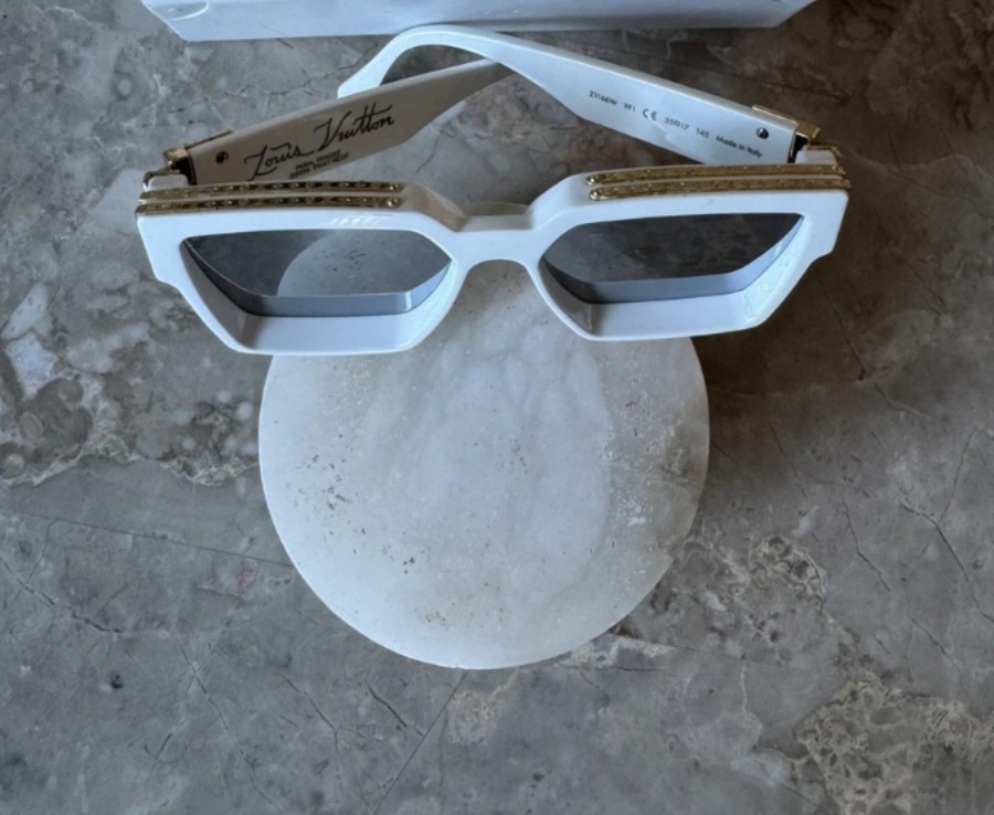 LV Day Night Premium eyewear_img_1