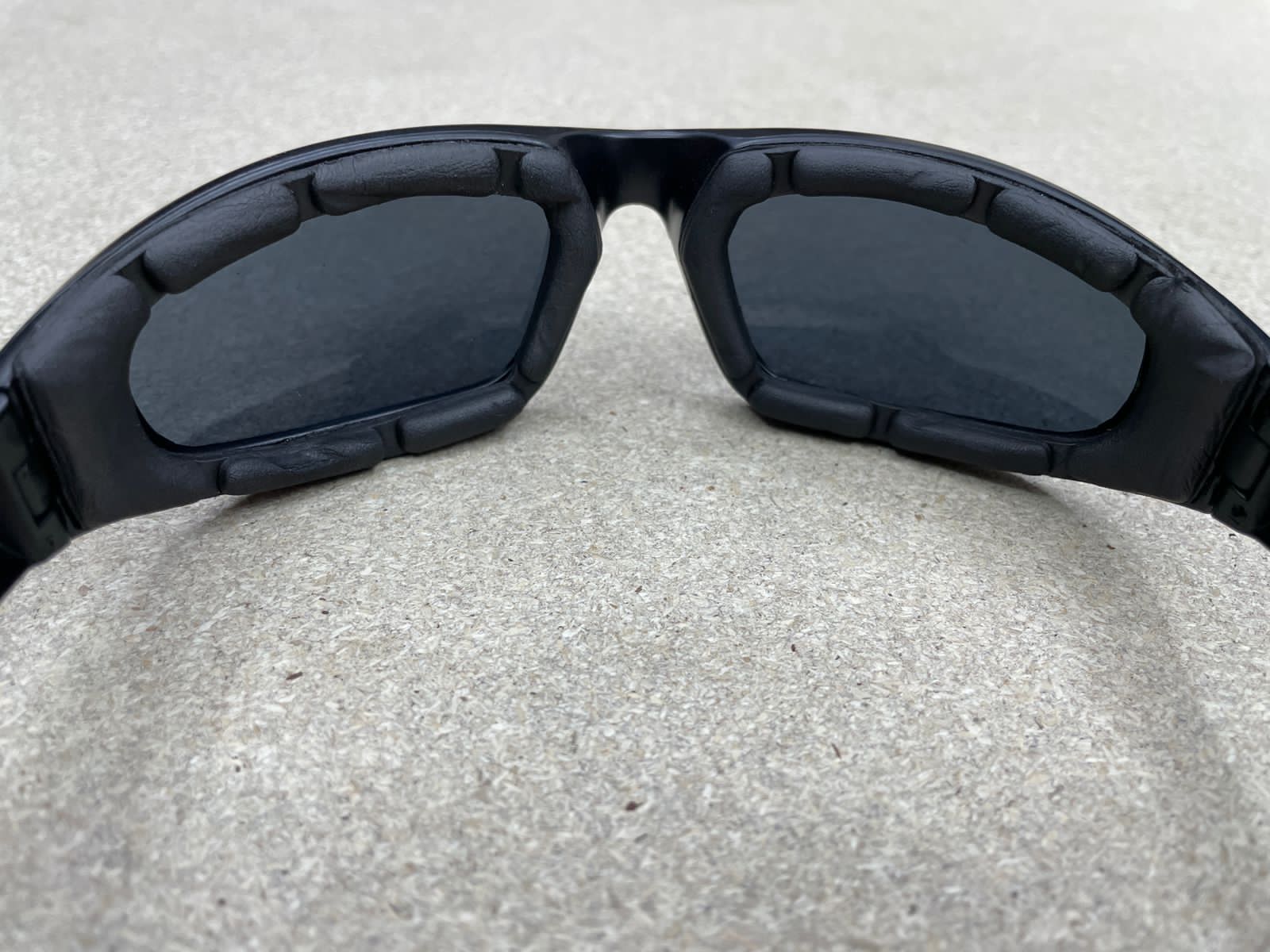 Rider Sunglass_img_1
